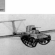Illustration for article titled 11 Secret Weapons Developed By Japan During World War 2